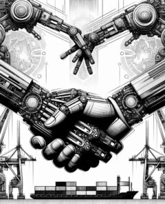 ai-us-trade-flexibility-negotiations