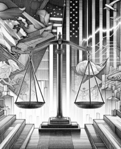 ai-us-trade-tariffs-economy