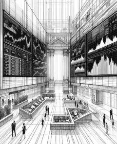 ai-us-treasury-bond-market