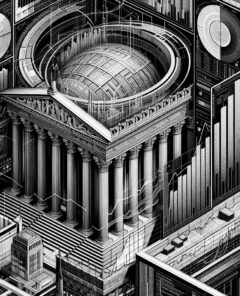 ai-us-treasury-bonds-economic-data