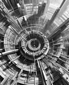 ai-us-treasury-bonds-geopolitical-tensions