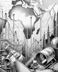 ai-us-treasury-bonds-middle-east-conflict
