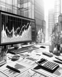 ai-us-treasury-inflation-trade-agreement