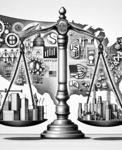 ai-us-wirtschaft-dienstleistungssektor