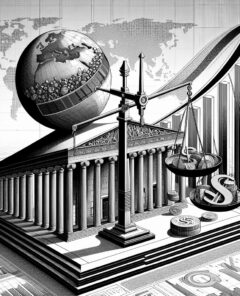 ai-us-wirtschaft-inflation-wachstum-zinsen-handelskrieg