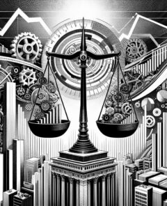 ai-us-wirtschaft-trumps-politik