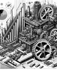 ai-us-wirtschaft-verarbeitendes-gewerbe