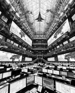 ai-us_airstrikes_iran_nuclear_facilities