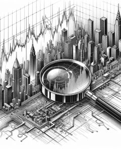 ai-us_anleihen_arbeitsmarktdaten_zinsentscheidungen_fed_rendite