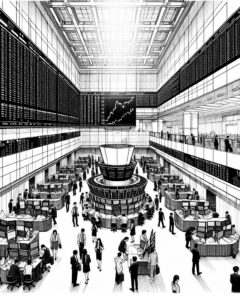 ai-us_börse_indizes_finanzmärkte