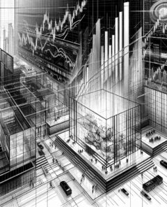ai-us_börsen_aktienmärkte_wirtschaft_technologie_stabilität