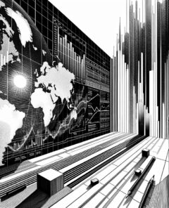 ai-us_börsen_geopolitische_spannungen