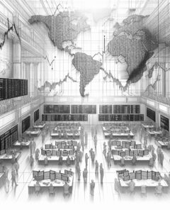 ai-us_börsen_geopolitische_spannungen