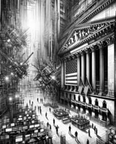ai-us_börsen_handelsstreit_pharma_deals