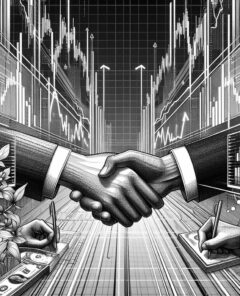 ai-us_börsen_inflation_handelskonflikt