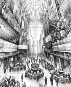 ai-us_boersen_inflationssignale_unternehmensnachrichten