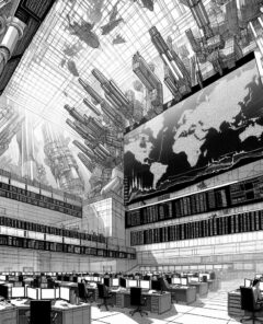ai-us_börsen_tech_aktien_geopolitische_spannungen_ölmarkt