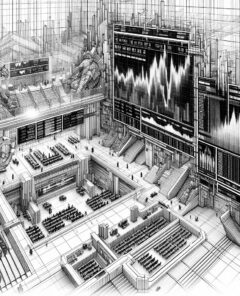 ai-us_börsen_technologie_bankensektoren