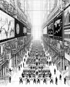 ai-us_börsen_technologiewerte_handelsgespräche