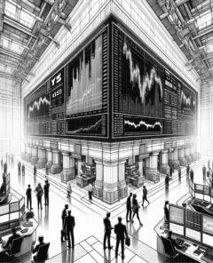 ai-us_börsen_technologiewerte_marktanalysten