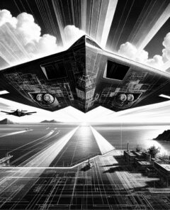 ai-us_bomber_guam_iran_strategy