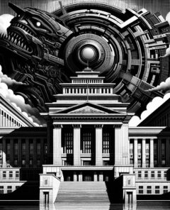 ai-us_congress_tax_reform_salt_cap