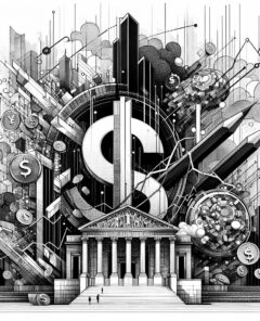 ai-us_debt_investment_strategy