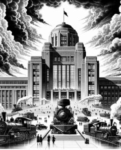 ai-us_democracy_autocratic_measures
