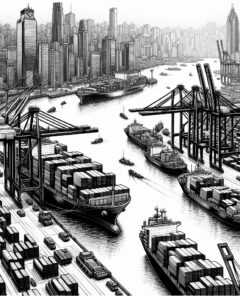 ai-us_importe_china_hafenwirtschaft