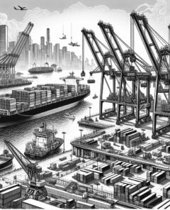 ai-us_importe_hafen_los_angeles