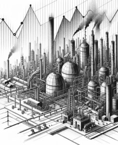 ai-us_industrie_ism_index_wirtschaft