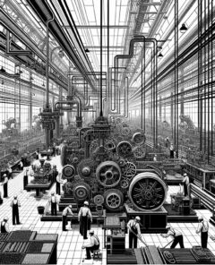 ai-us_industry_revitalization