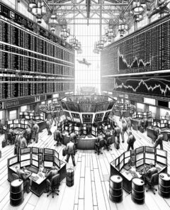 ai-us_market_stability_geopolitics_oil_prices_stocks