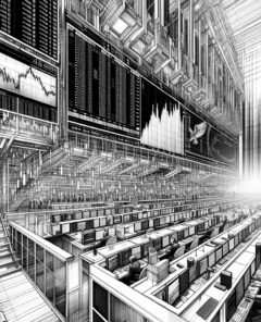 ai-us_markets_fluctuations