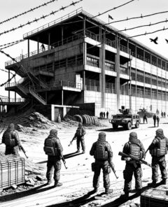ai-us_military_base_syria_kurdish_forces