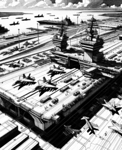 ai-us_military_bases_middle_east