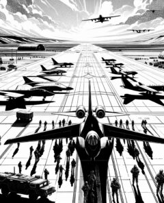 ai-us_military_bases_middle_east