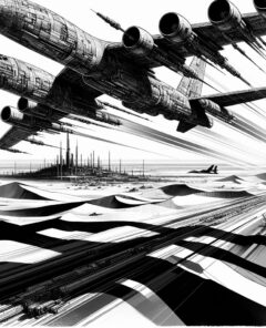 ai-us_military_bombers_iran_nuclear_sites