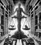 ai-us_military_deployment_legal_challenges