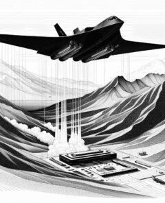 ai-us_military_iran_nuclear_precision_bombing