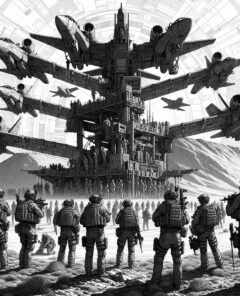 ai-us_military_is_leader_detention