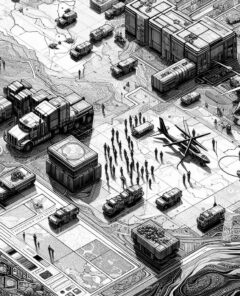 ai-us_military_middle_east_iran_tensions