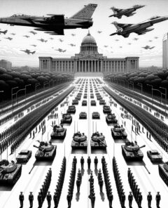 ai-us_military_parade_trump