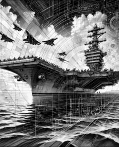 ai-us_military_presence_middle_east