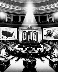 ai-us_military_strike_iran_nuclear_program
