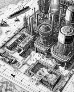 ai-us_military_strikes_iran_nuclear_program