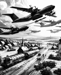 ai-us_military_tanker_aircraft_iran_conflict