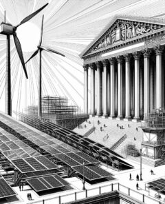ai-us_senate_renewable_energy_tax_incentives