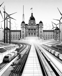 ai-us_senate_solar_wind_energy_policy