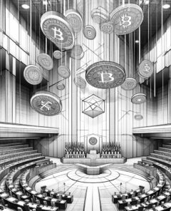 ai-us_senate_stablecoin_legislation